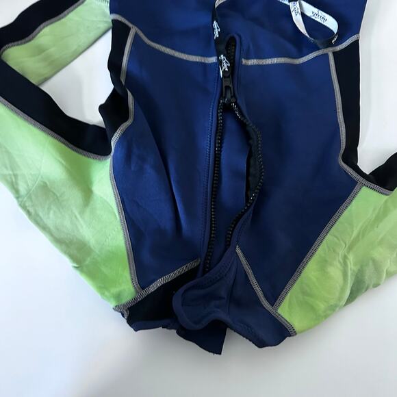 Natfly kids wet suits - Picture 6 of 8